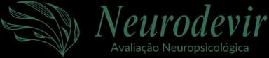 Neurodevir